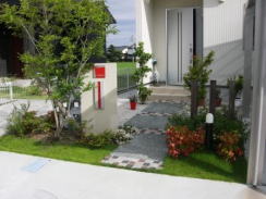 ���i�C���[�W