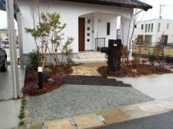 ���i�C���[�W